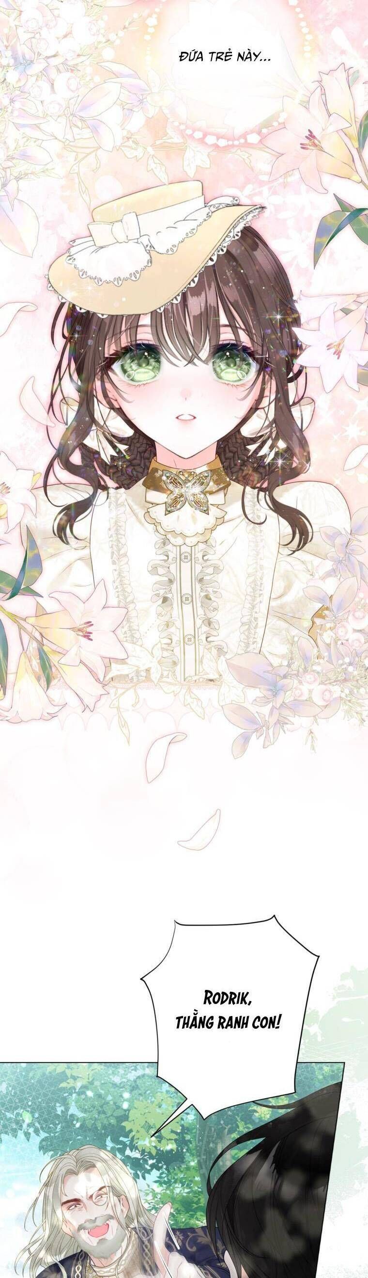 Một Thế Giới Không Có Chị Gái Mà Ai Cũng Yêu - Chapter 52 - Page 26
