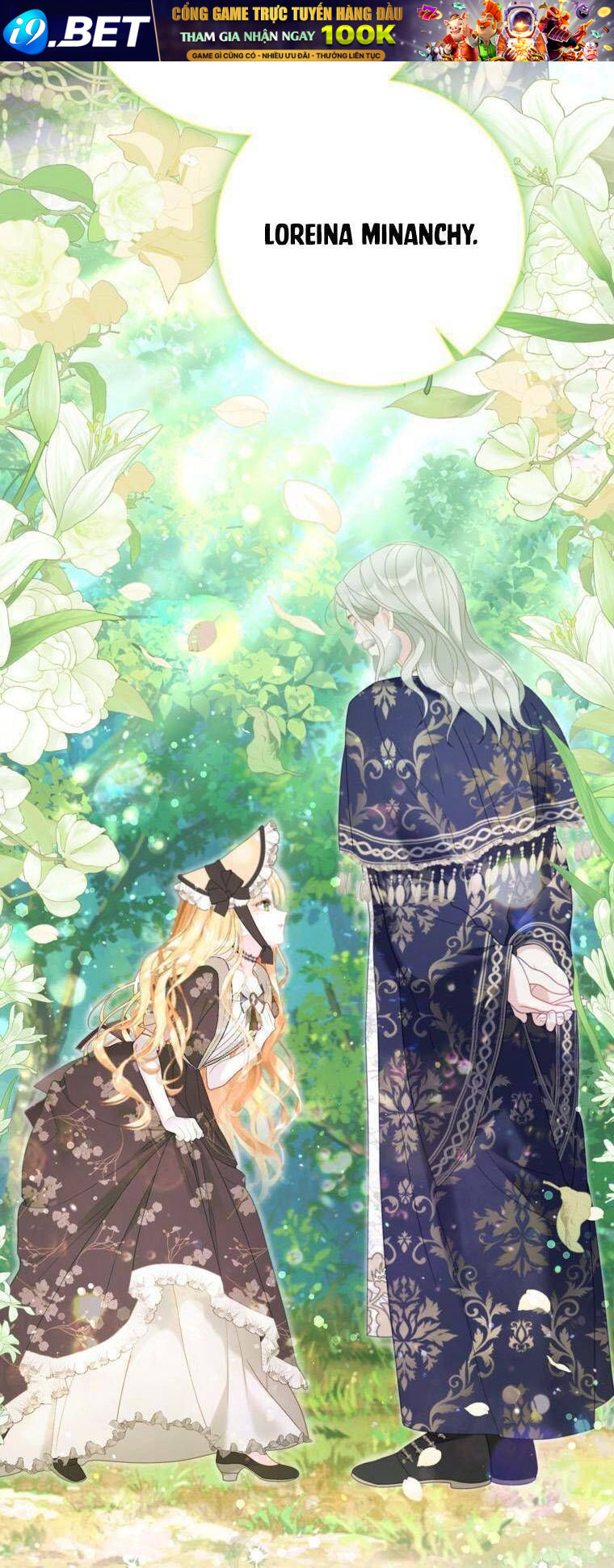 Một Thế Giới Không Có Chị Gái Mà Ai Cũng Yêu - Chapter 52 - Page 45