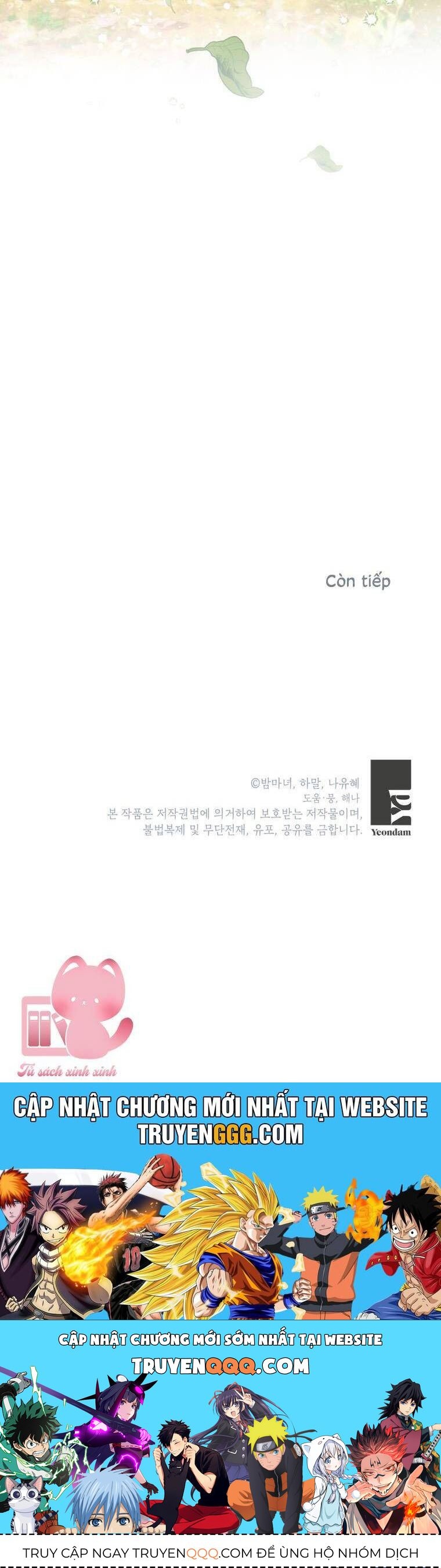 Một Thế Giới Không Có Chị Gái Mà Ai Cũng Yêu - Chapter 52 - Page 46