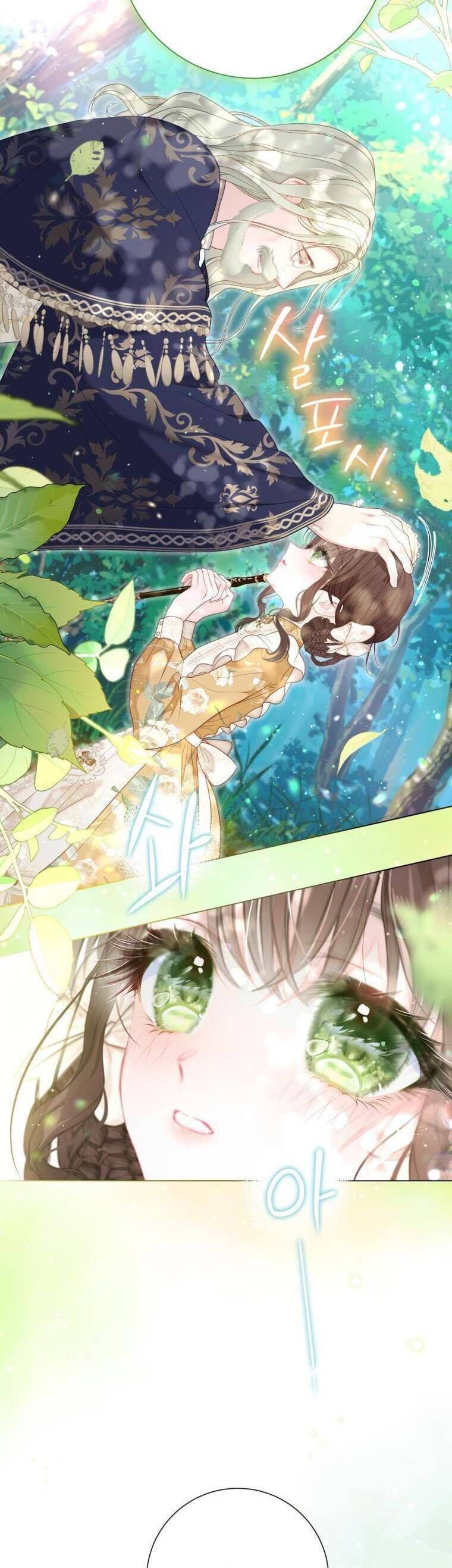 Một Thế Giới Không Có Chị Gái Mà Ai Cũng Yêu - Chapter 53 - Page 12