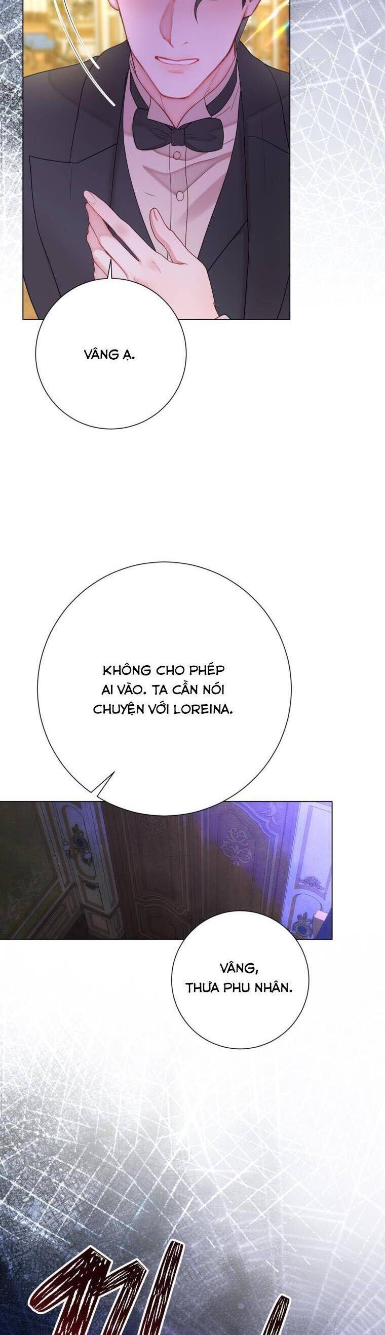 Một Thế Giới Không Có Chị Gái Mà Ai Cũng Yêu - Chapter 53 - Page 31