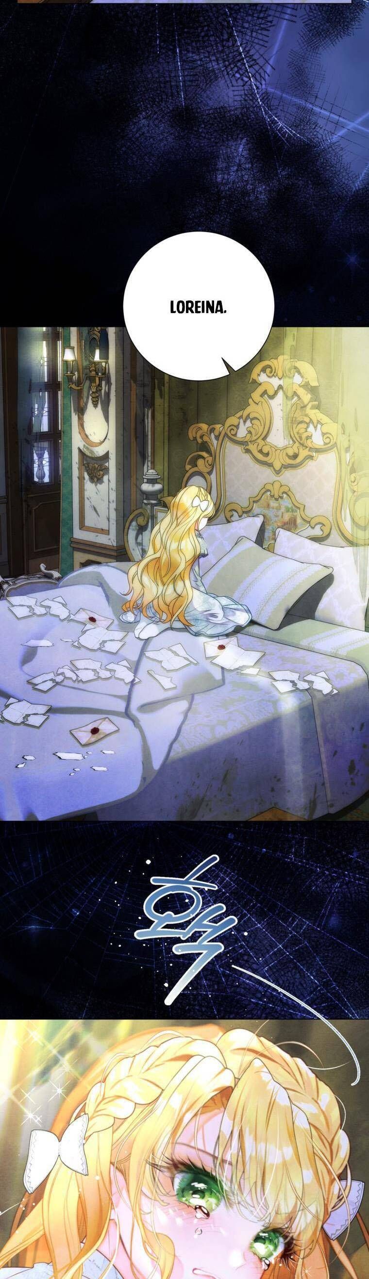 Một Thế Giới Không Có Chị Gái Mà Ai Cũng Yêu - Chapter 53 - Page 33