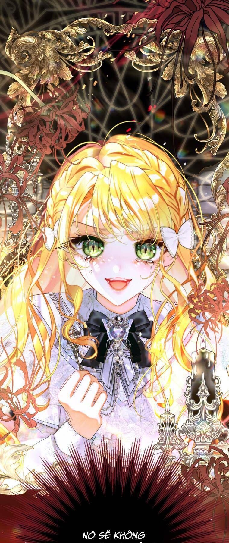 Một Thế Giới Không Có Chị Gái Mà Ai Cũng Yêu - Chapter 53 - Page 50