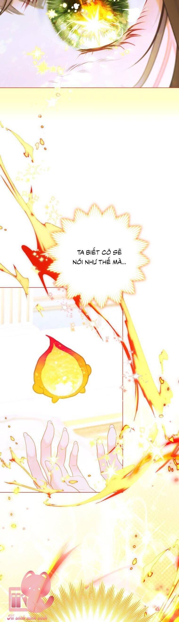 Một Thế Giới Không Có Chị Gái Mà Ai Cũng Yêu - Chapter 54 - Page 24