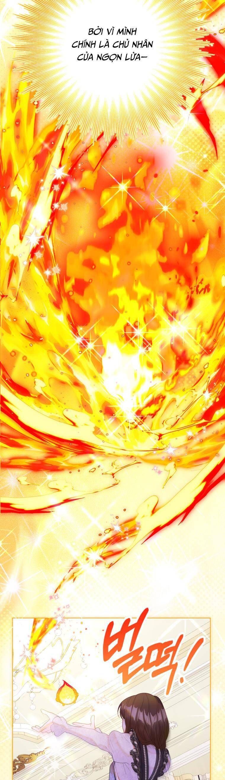 Một Thế Giới Không Có Chị Gái Mà Ai Cũng Yêu - Chapter 54 - Page 25