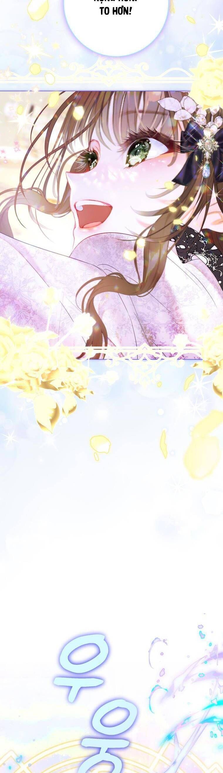 Một Thế Giới Không Có Chị Gái Mà Ai Cũng Yêu - Chapter 54 - Page 27