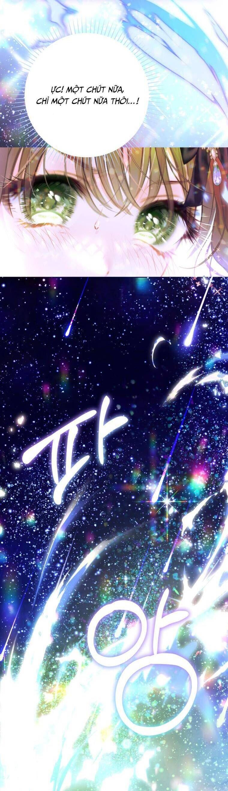 Một Thế Giới Không Có Chị Gái Mà Ai Cũng Yêu - Chapter 54 - Page 31