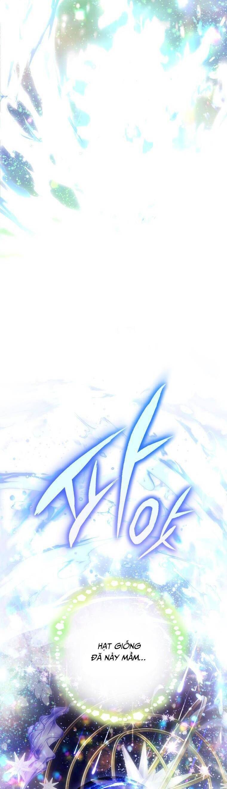 Một Thế Giới Không Có Chị Gái Mà Ai Cũng Yêu - Chapter 54 - Page 32