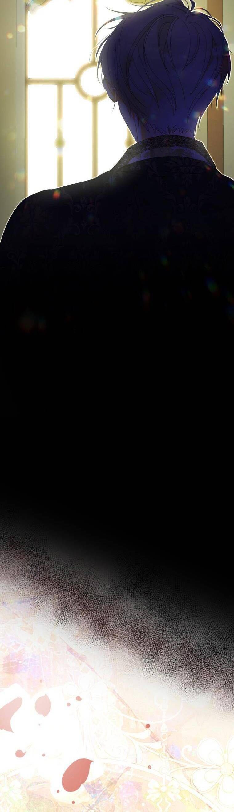 Một Thế Giới Không Có Chị Gái Mà Ai Cũng Yêu - Chapter 54 - Page 37