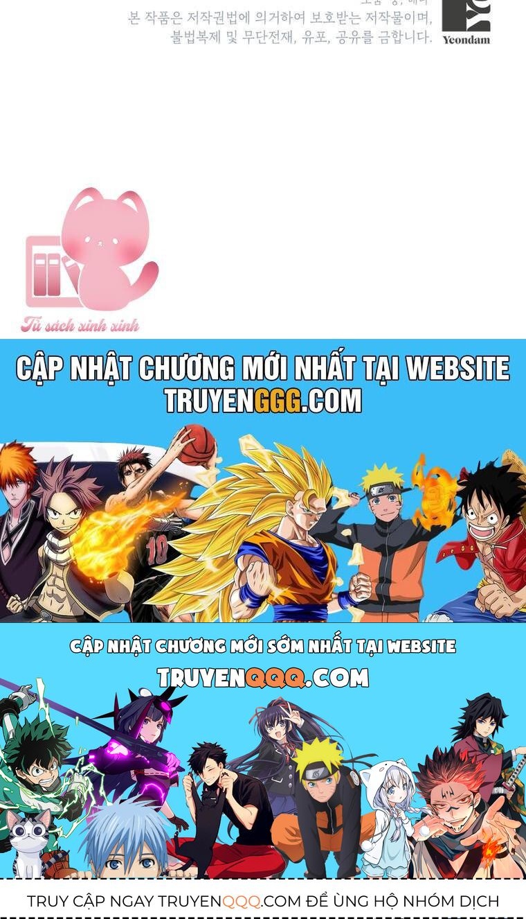Một Thế Giới Không Có Chị Gái Mà Ai Cũng Yêu - Chapter 54 - Page 45