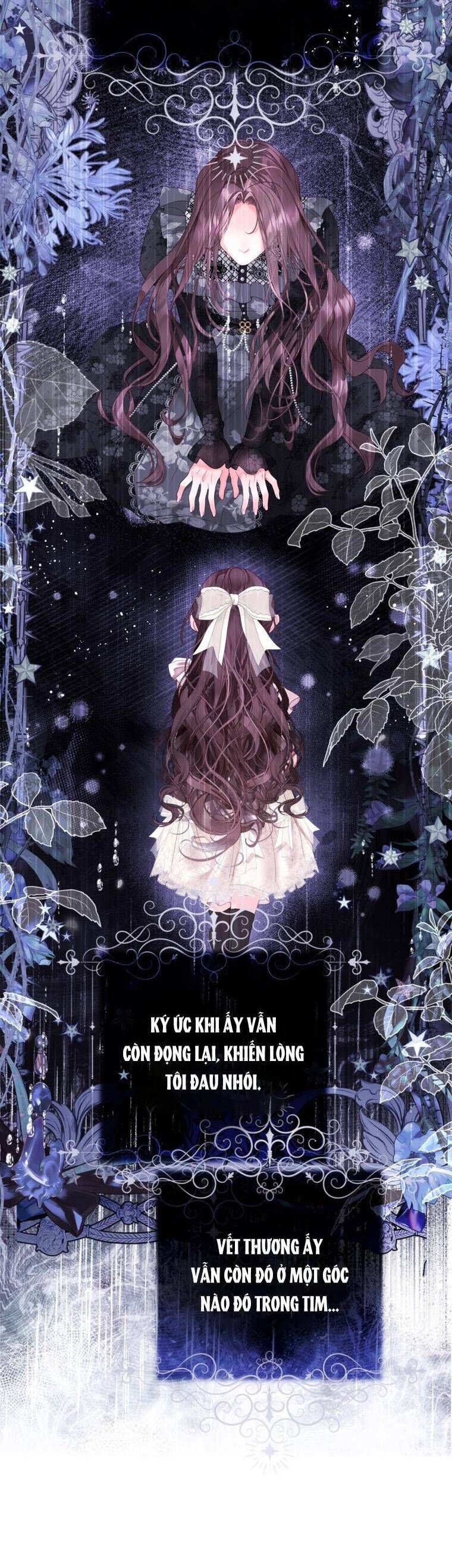 Một Thế Giới Không Có Chị Gái Mà Ai Cũng Yêu - Chapter 55 - Page 11