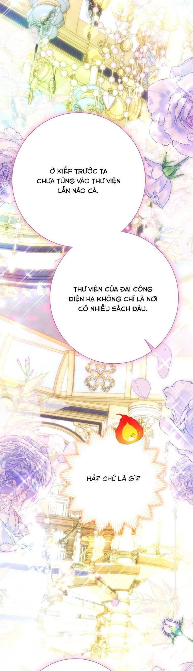 Một Thế Giới Không Có Chị Gái Mà Ai Cũng Yêu - Chapter 55 - Page 27