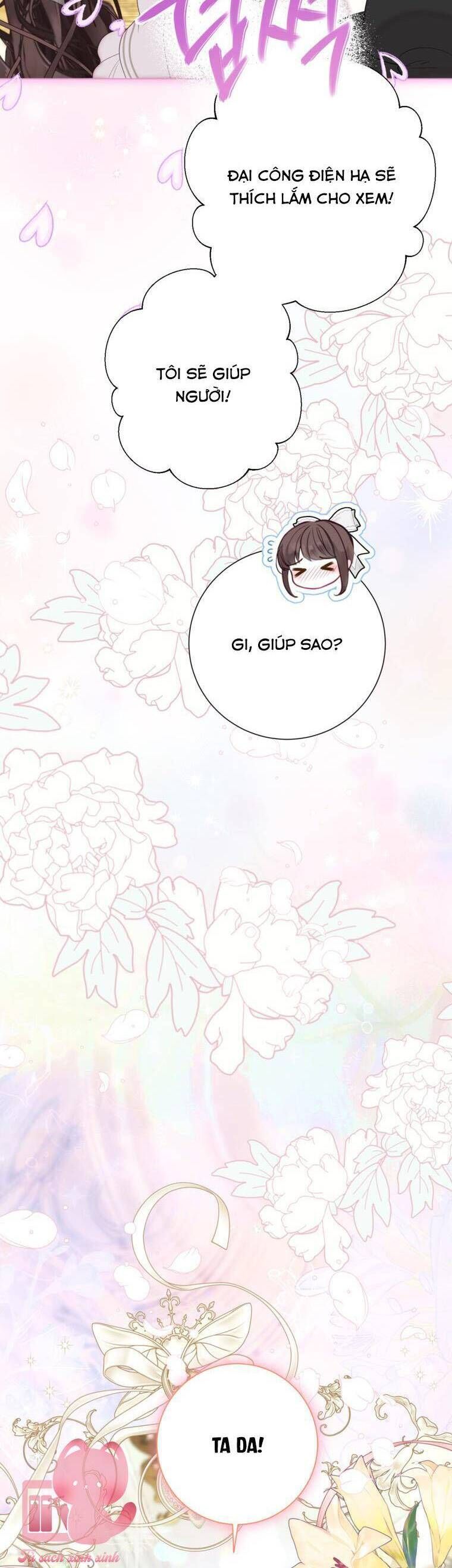 Một Thế Giới Không Có Chị Gái Mà Ai Cũng Yêu - Chapter 55 - Page 39