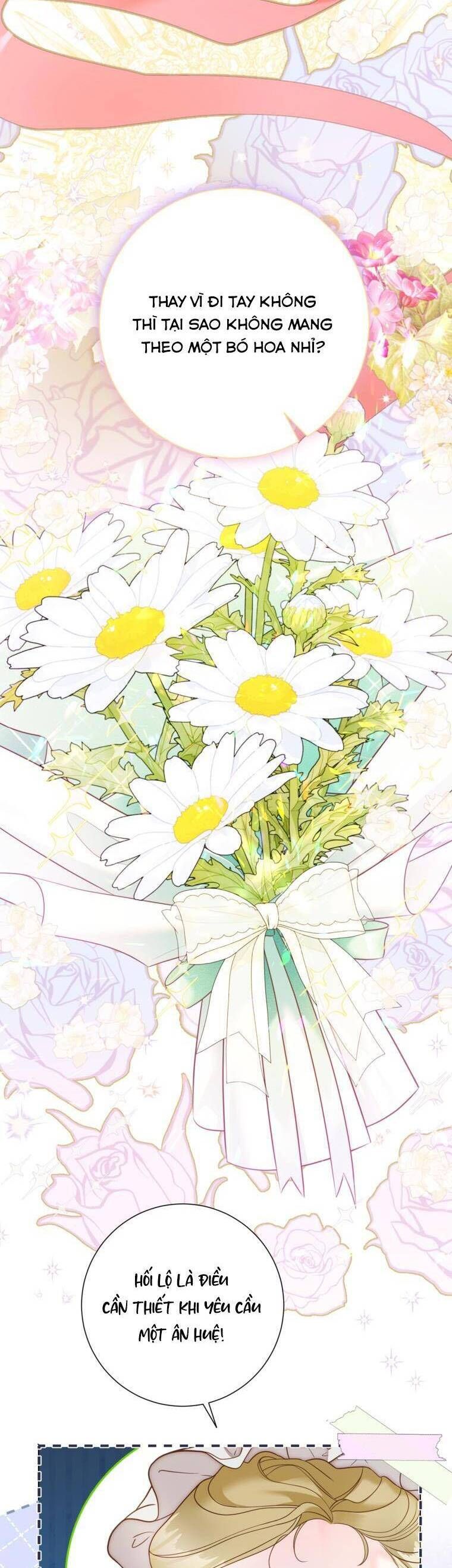 Một Thế Giới Không Có Chị Gái Mà Ai Cũng Yêu - Chapter 55 - Page 42