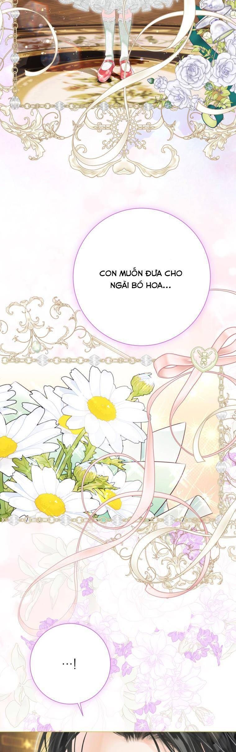 Một Thế Giới Không Có Chị Gái Mà Ai Cũng Yêu - Chapter 55 - Page 45