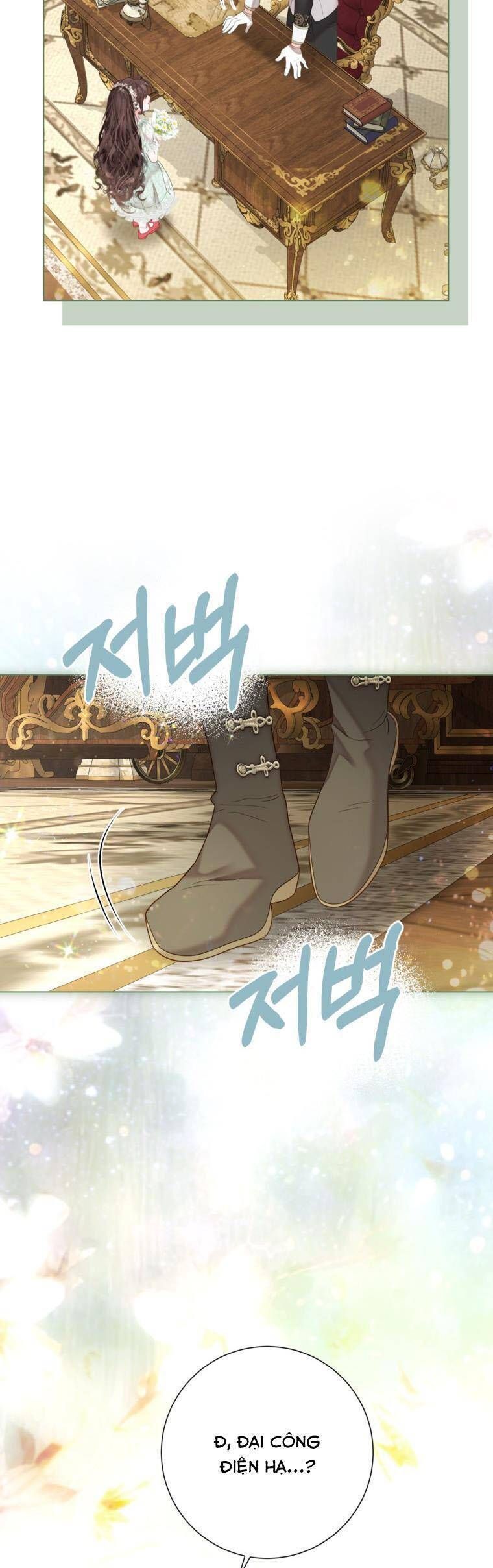 Một Thế Giới Không Có Chị Gái Mà Ai Cũng Yêu - Chapter 55 - Page 47