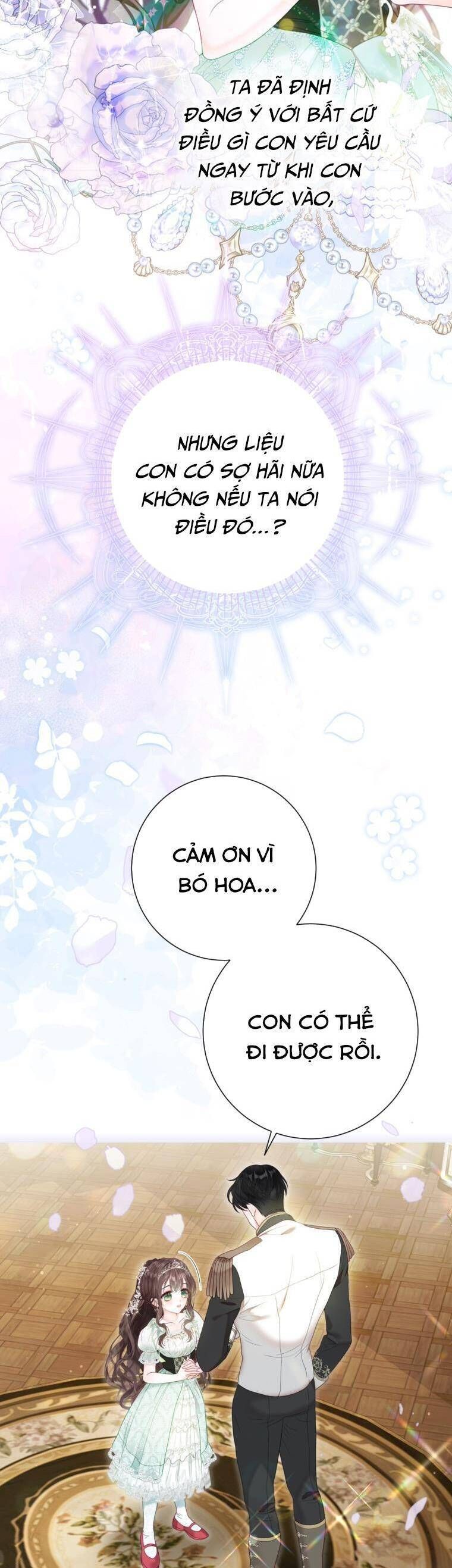 Một Thế Giới Không Có Chị Gái Mà Ai Cũng Yêu - Chapter 56 - Page 13