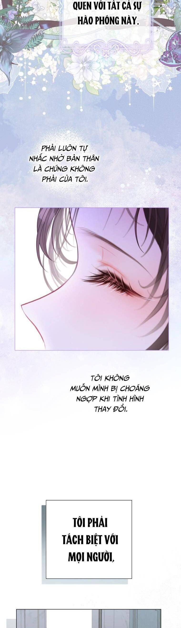 Một Thế Giới Không Có Chị Gái Mà Ai Cũng Yêu - Chapter 56 - Page 26