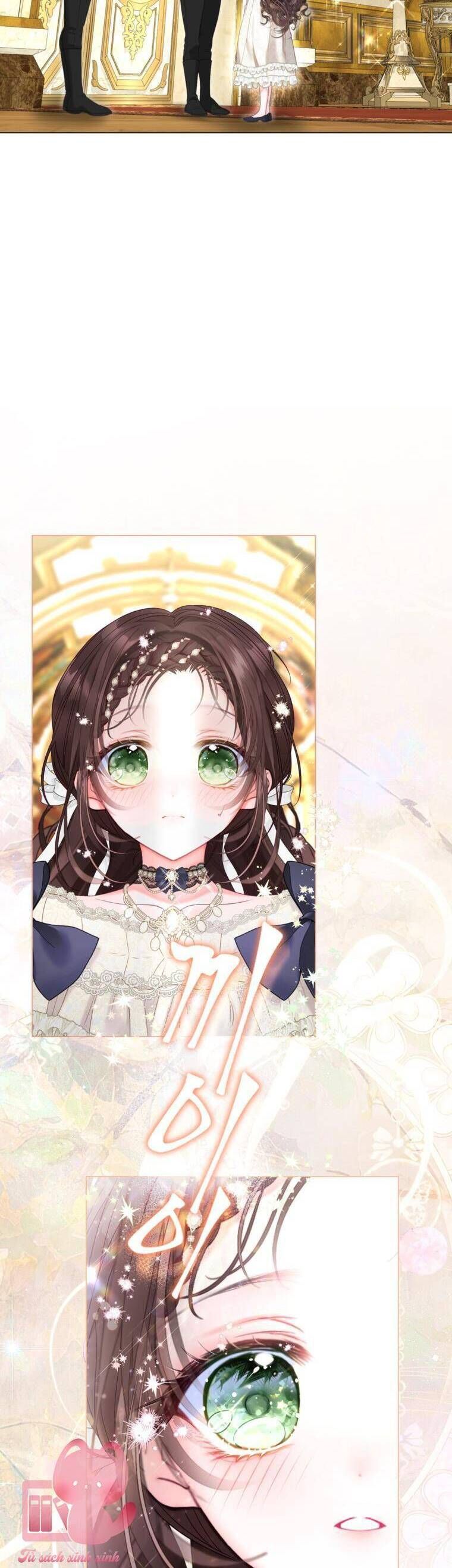 Một Thế Giới Không Có Chị Gái Mà Ai Cũng Yêu - Chapter 56 - Page 29