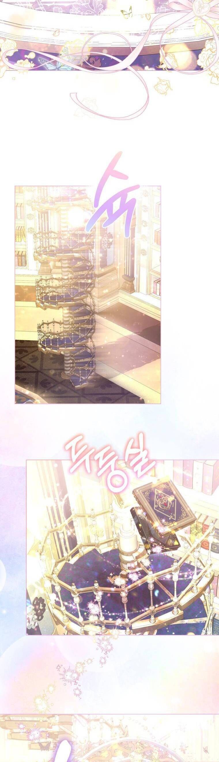 Một Thế Giới Không Có Chị Gái Mà Ai Cũng Yêu - Chapter 56 - Page 37