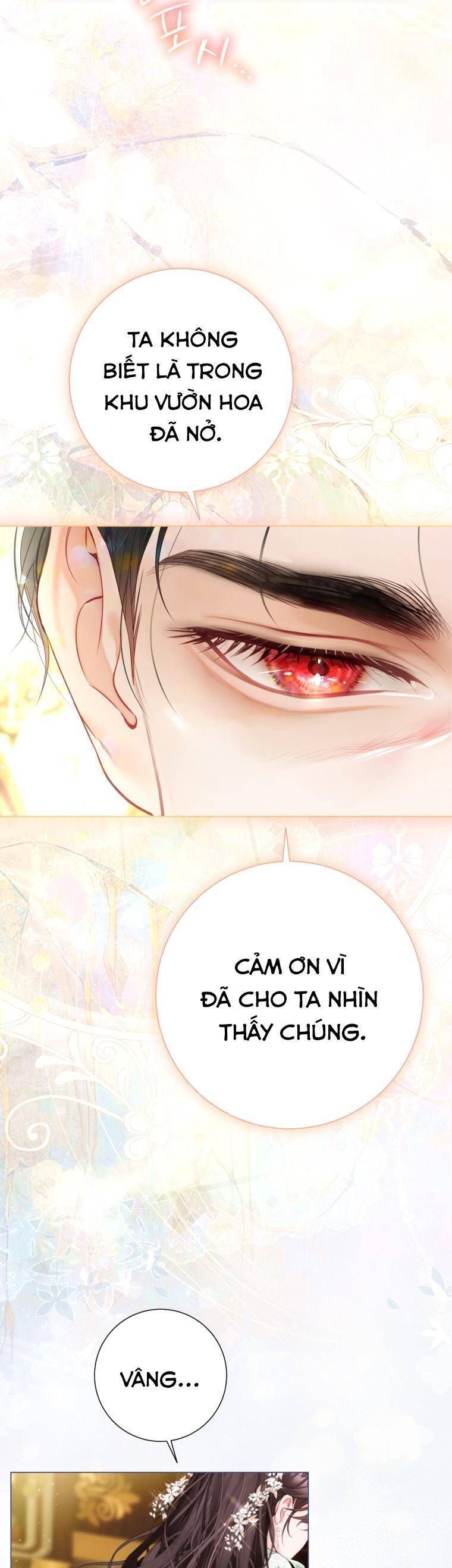 Một Thế Giới Không Có Chị Gái Mà Ai Cũng Yêu - Chapter 56 - Page 5