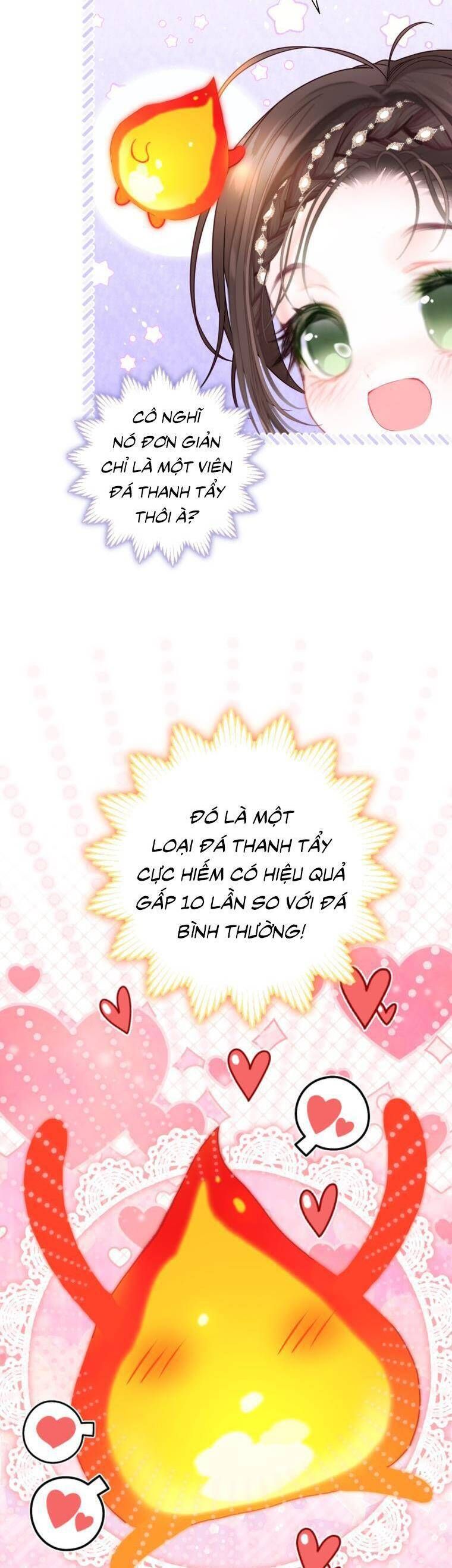 Một Thế Giới Không Có Chị Gái Mà Ai Cũng Yêu - Chapter 57 - Page 13