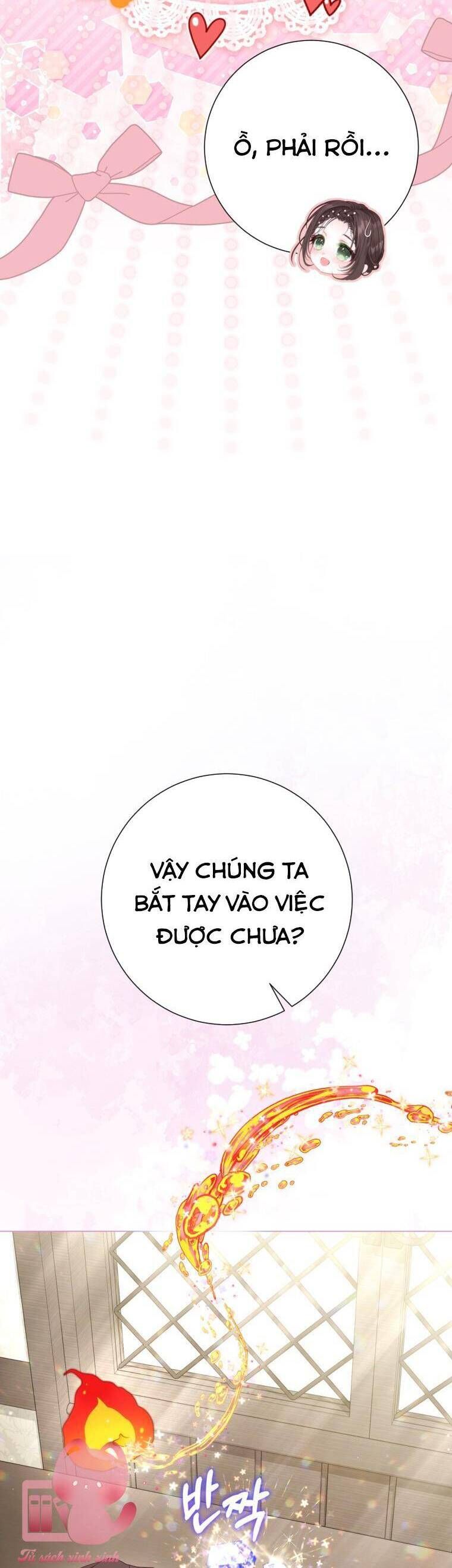 Một Thế Giới Không Có Chị Gái Mà Ai Cũng Yêu - Chapter 57 - Page 14