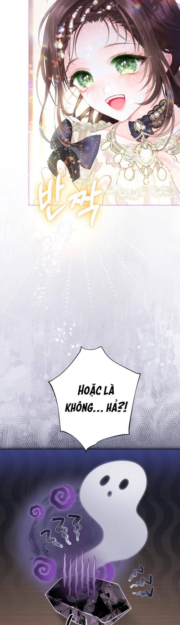 Một Thế Giới Không Có Chị Gái Mà Ai Cũng Yêu - Chapter 57 - Page 20