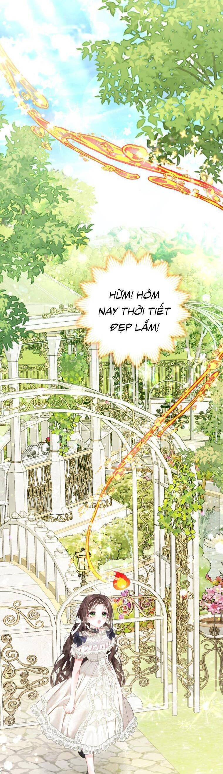 Một Thế Giới Không Có Chị Gái Mà Ai Cũng Yêu - Chapter 57 - Page 26