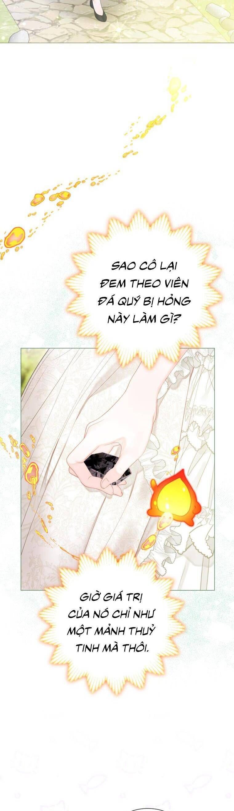 Một Thế Giới Không Có Chị Gái Mà Ai Cũng Yêu - Chapter 57 - Page 27