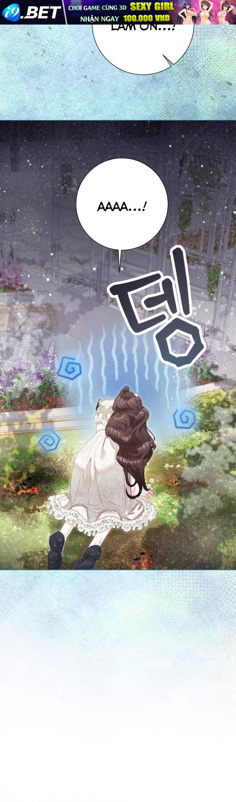 Một Thế Giới Không Có Chị Gái Mà Ai Cũng Yêu - Chapter 57 - Page 41