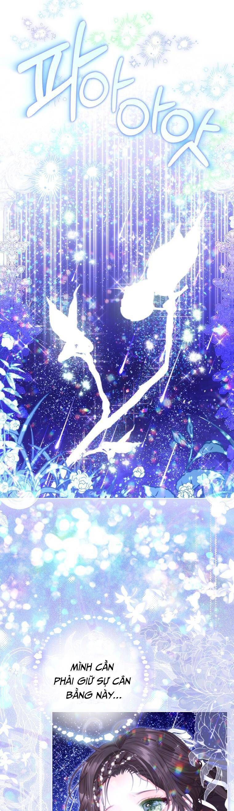 Một Thế Giới Không Có Chị Gái Mà Ai Cũng Yêu - Chapter 58 - Page 10