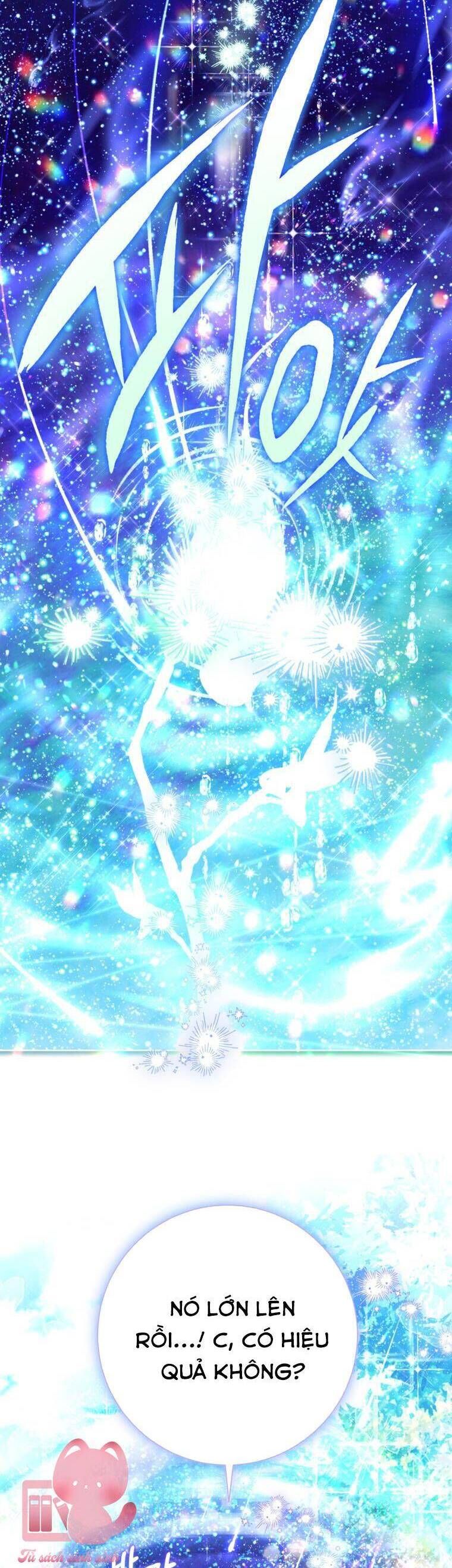 Một Thế Giới Không Có Chị Gái Mà Ai Cũng Yêu - Chapter 58 - Page 14