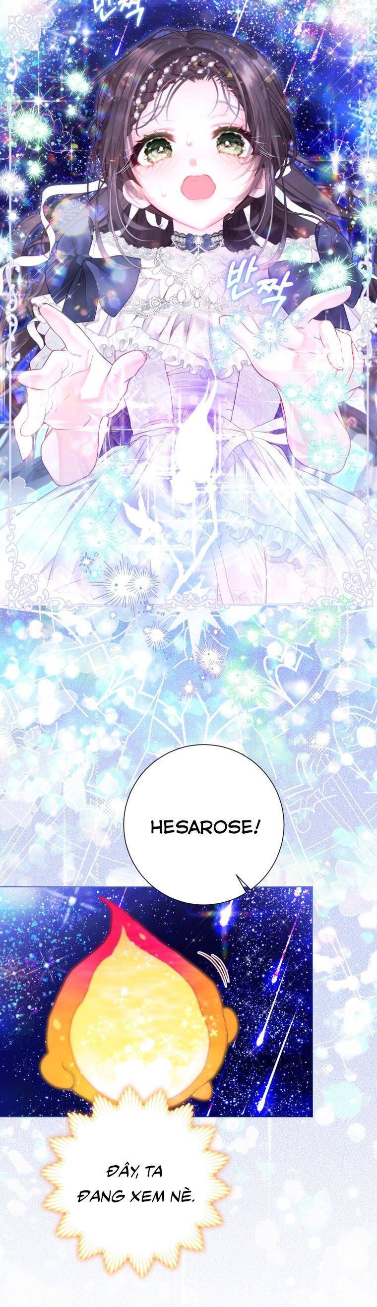 Một Thế Giới Không Có Chị Gái Mà Ai Cũng Yêu - Chapter 58 - Page 15