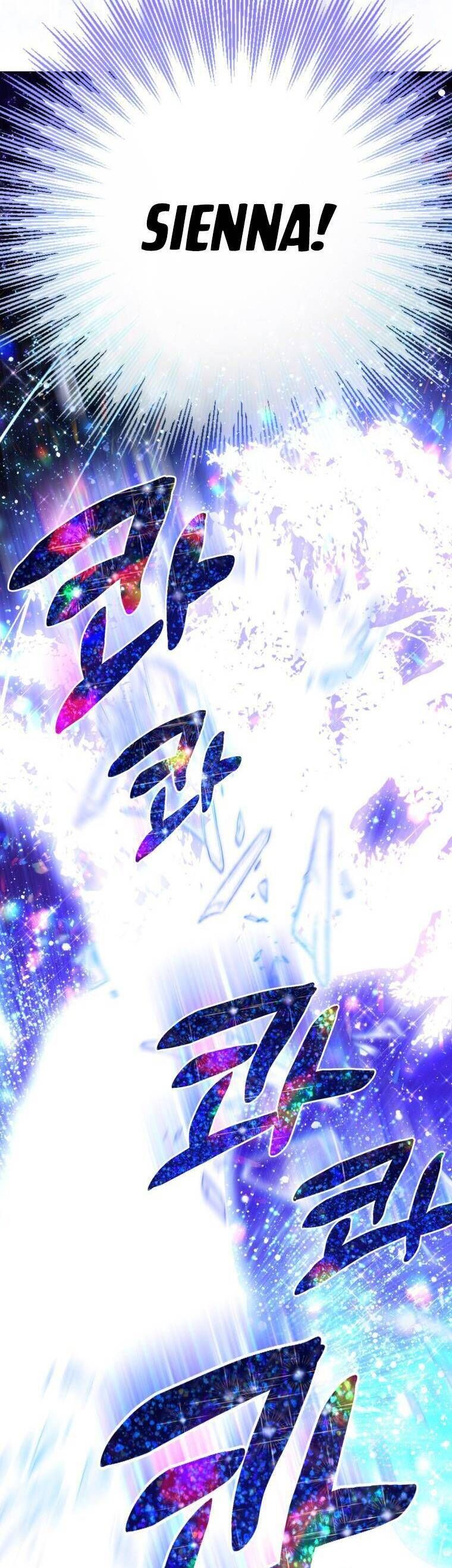 Một Thế Giới Không Có Chị Gái Mà Ai Cũng Yêu - Chapter 58 - Page 22