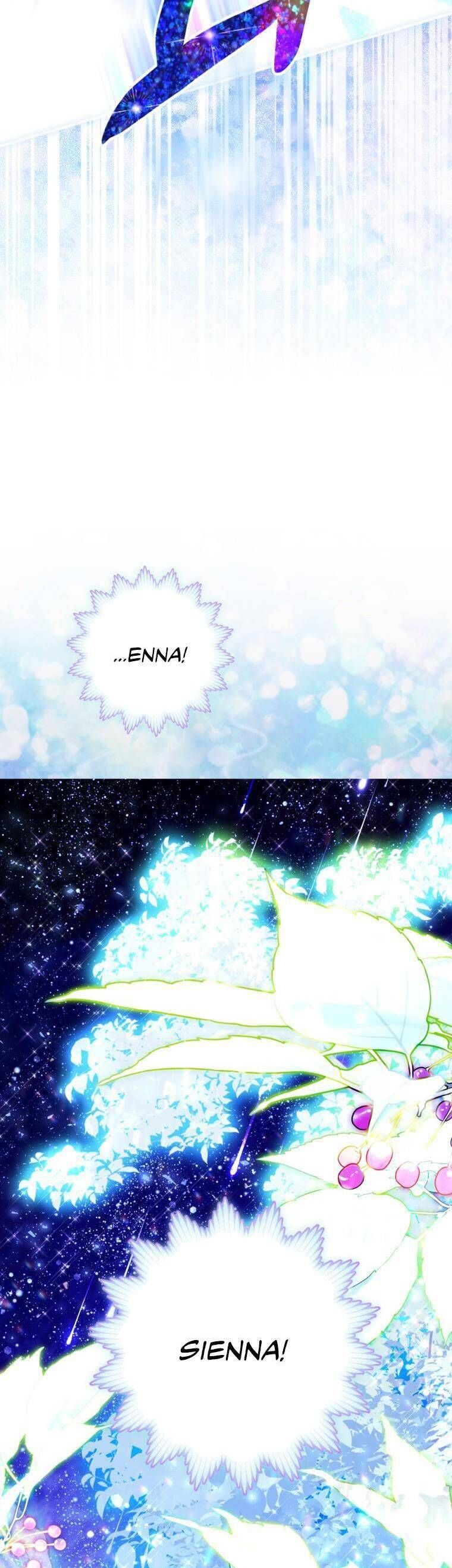 Một Thế Giới Không Có Chị Gái Mà Ai Cũng Yêu - Chapter 58 - Page 23