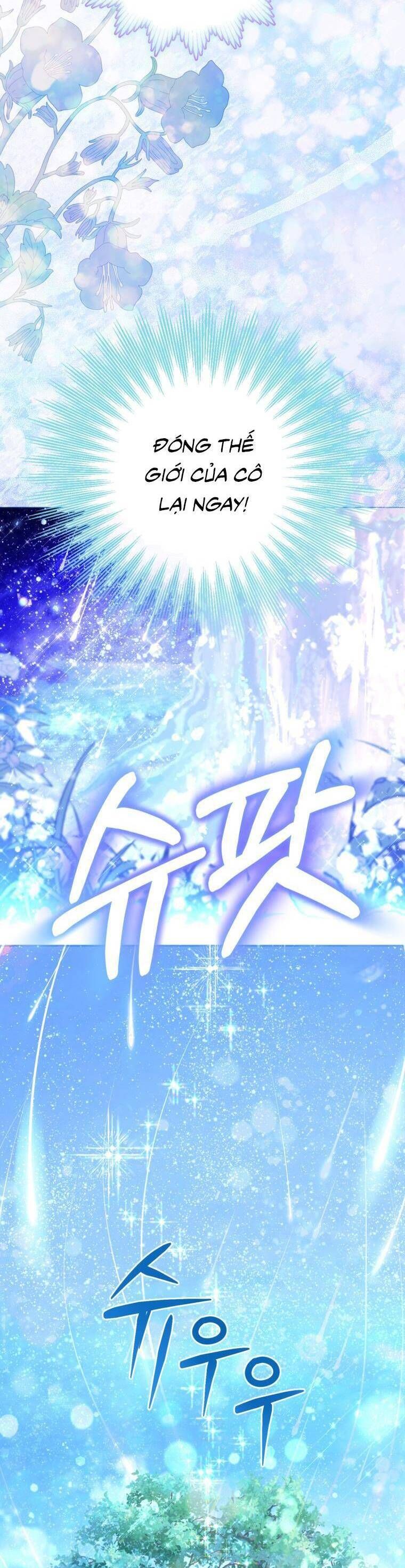 Một Thế Giới Không Có Chị Gái Mà Ai Cũng Yêu - Chapter 58 - Page 27