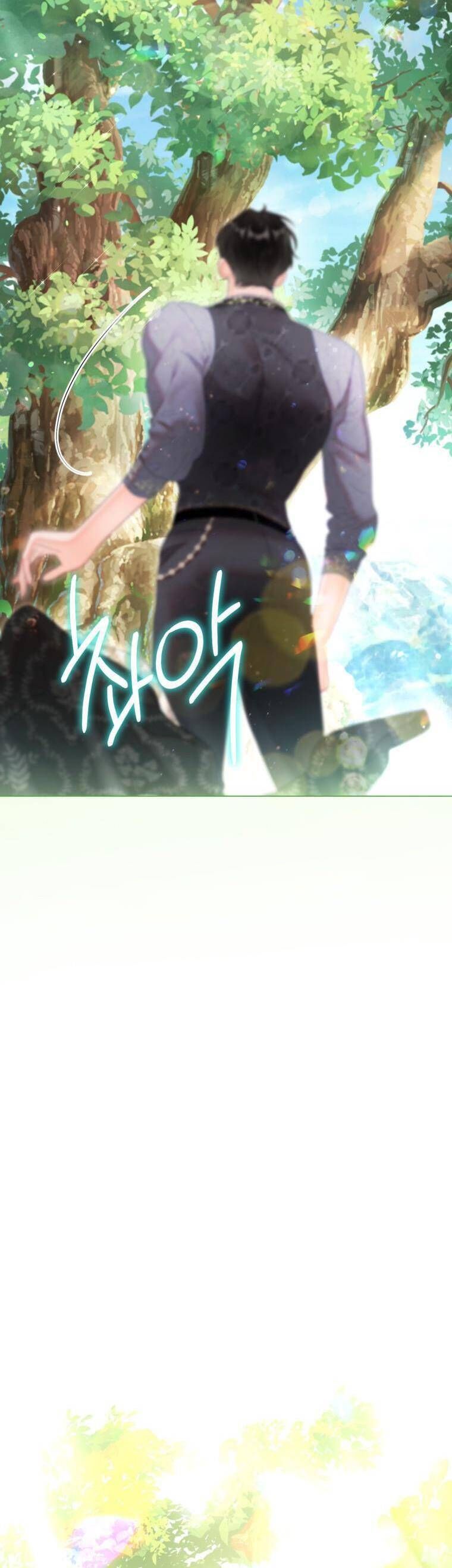 Một Thế Giới Không Có Chị Gái Mà Ai Cũng Yêu - Chapter 58 - Page 37