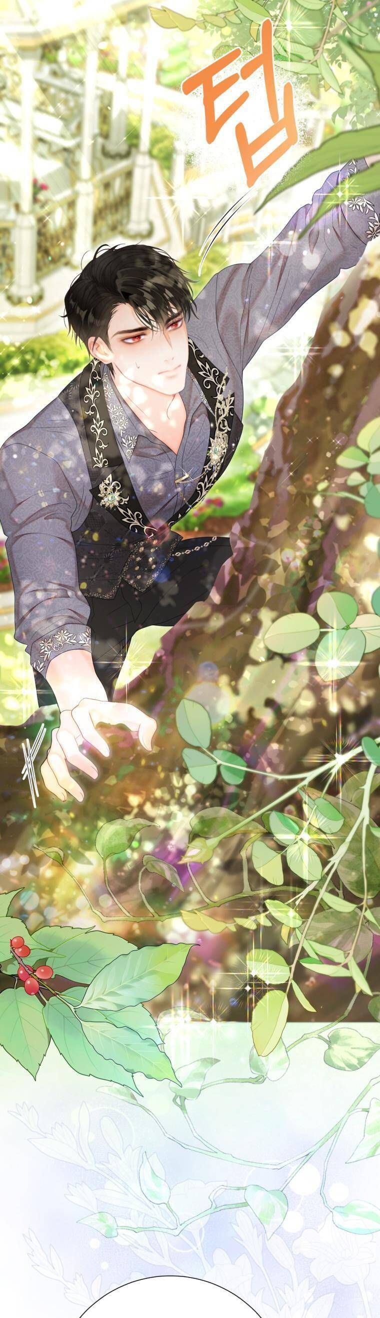 Một Thế Giới Không Có Chị Gái Mà Ai Cũng Yêu - Chapter 58 - Page 39