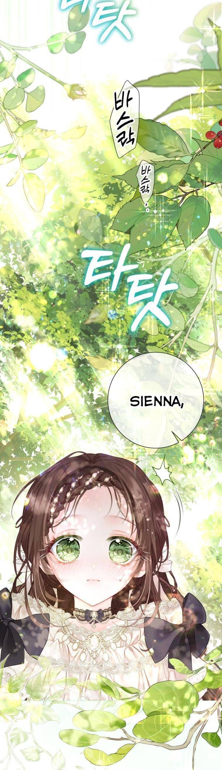 Một Thế Giới Không Có Chị Gái Mà Ai Cũng Yêu - Chapter 58 - Page 42