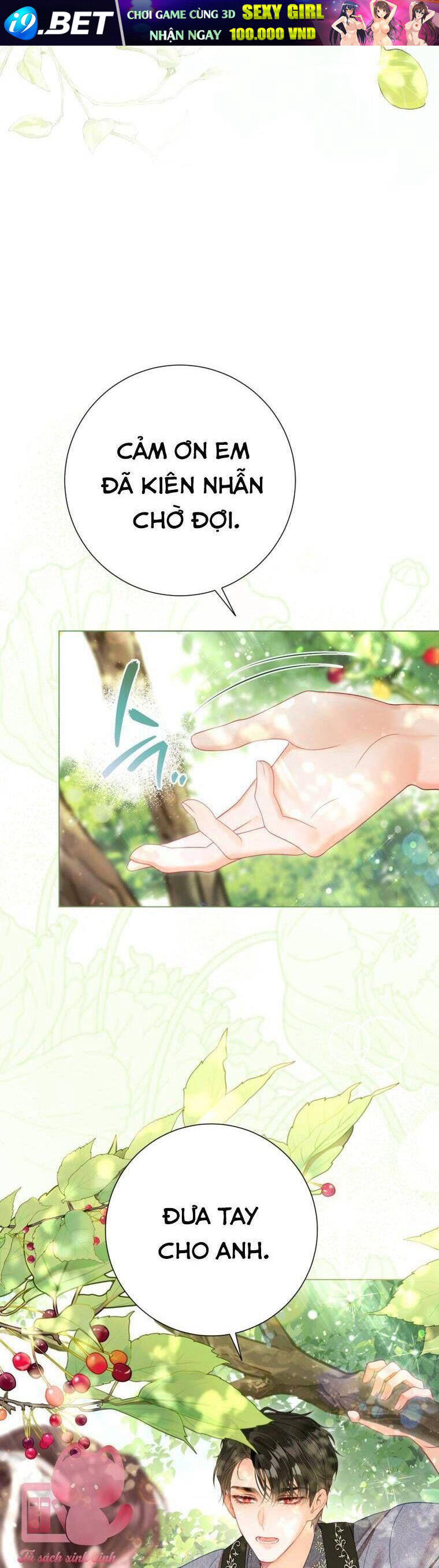 Một Thế Giới Không Có Chị Gái Mà Ai Cũng Yêu - Chapter 58 - Page 43