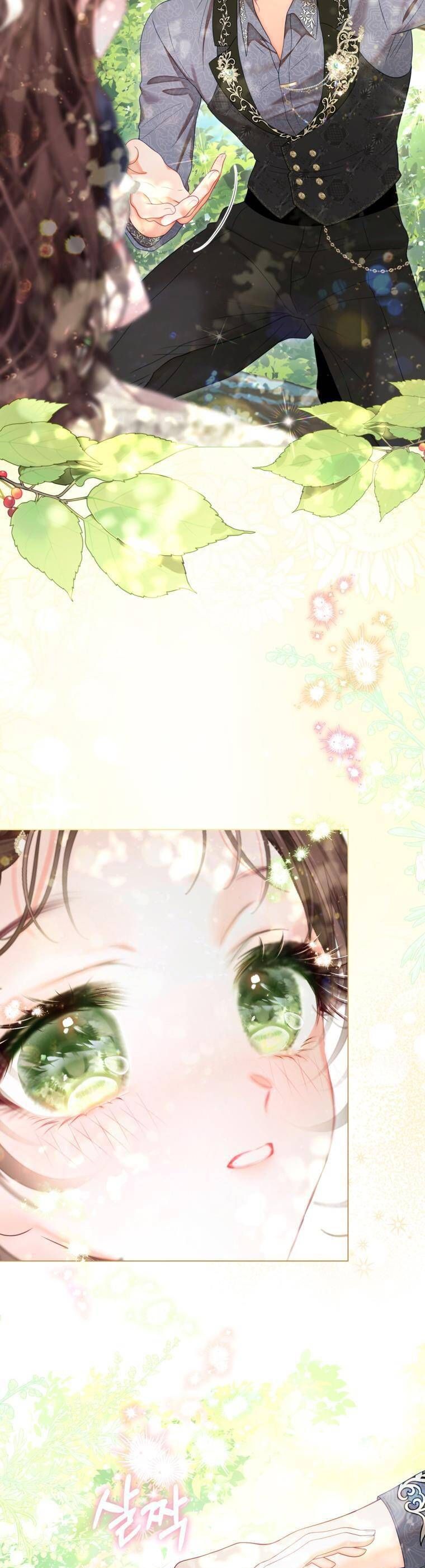 Một Thế Giới Không Có Chị Gái Mà Ai Cũng Yêu - Chapter 58 - Page 44