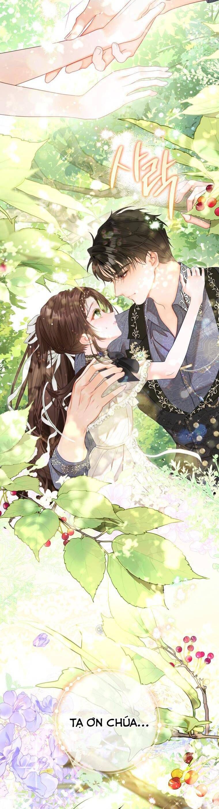 Một Thế Giới Không Có Chị Gái Mà Ai Cũng Yêu - Chapter 58 - Page 45