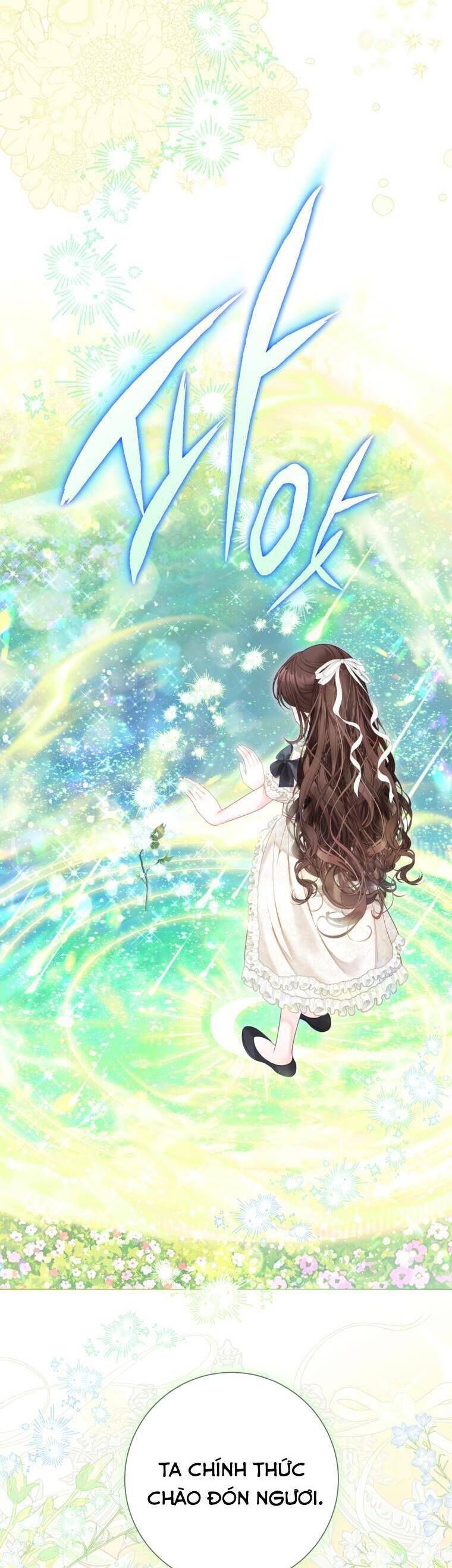 Một Thế Giới Không Có Chị Gái Mà Ai Cũng Yêu - Chapter 58 - Page 8