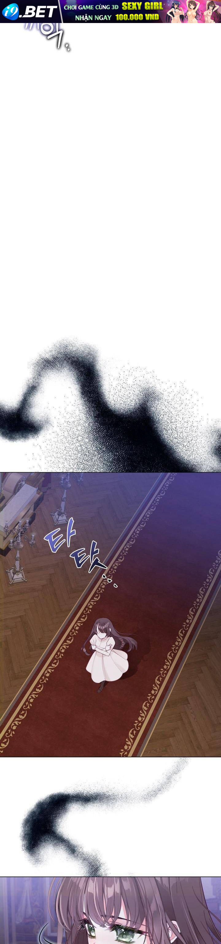 Một Thế Giới Không Có Chị Gái Mà Ai Cũng Yêu - Chapter 6 - Page 16