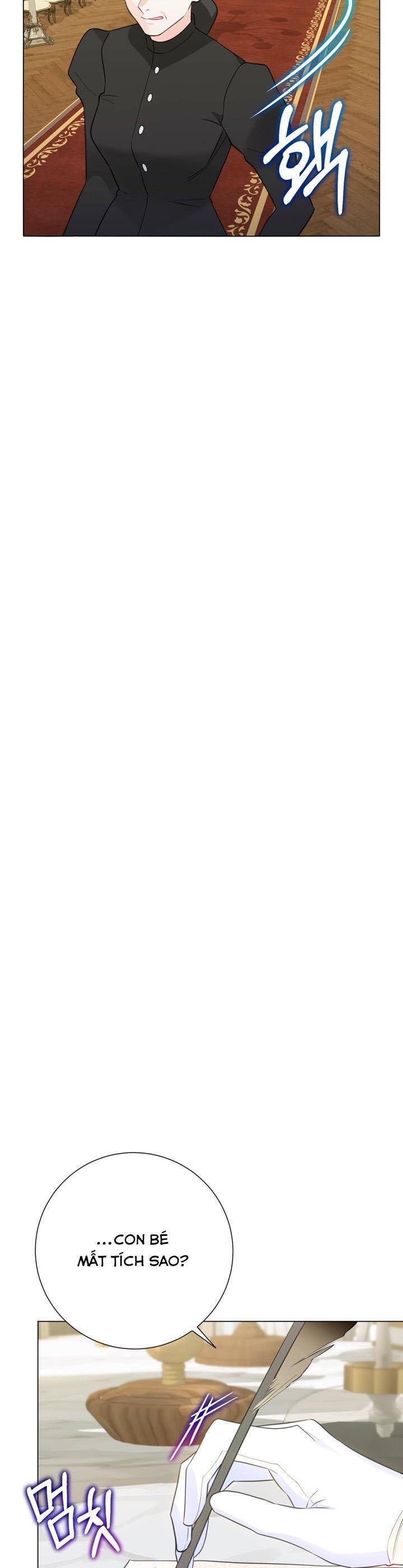 Một Thế Giới Không Có Chị Gái Mà Ai Cũng Yêu - Chapter 6 - Page 32