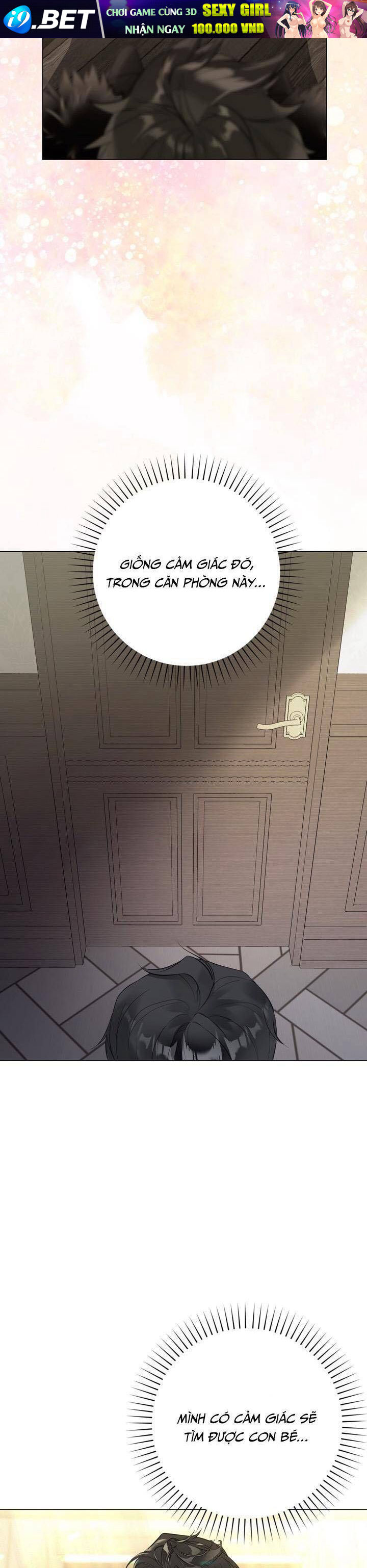 Một Thế Giới Không Có Chị Gái Mà Ai Cũng Yêu - Chapter 7 - Page 10