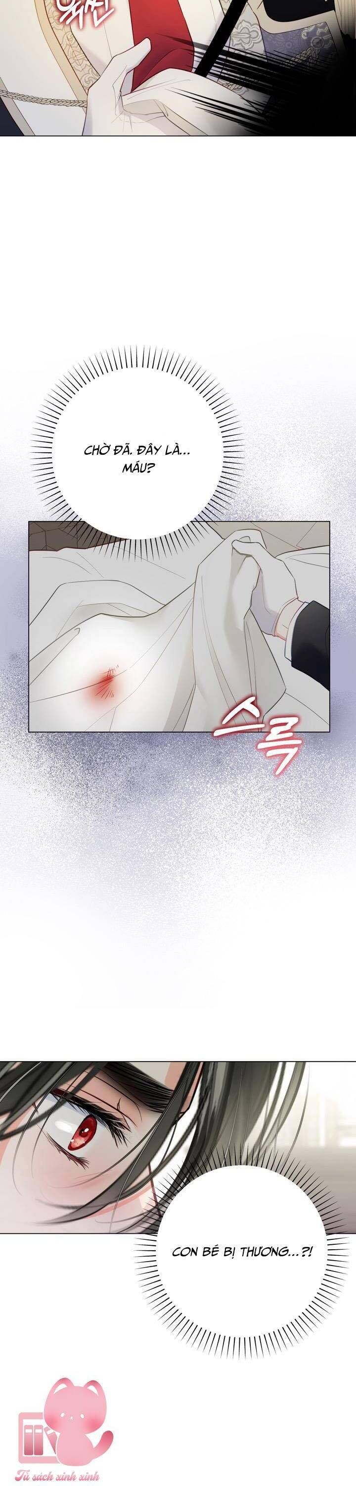 Một Thế Giới Không Có Chị Gái Mà Ai Cũng Yêu - Chapter 7 - Page 15