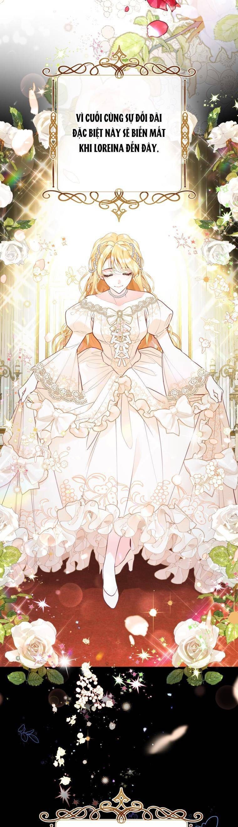 Một Thế Giới Không Có Chị Gái Mà Ai Cũng Yêu - Chapter 8 - Page 15