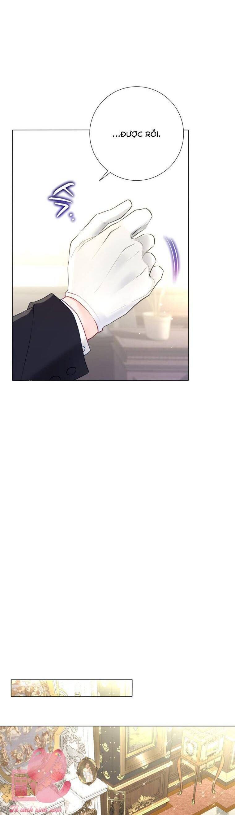 Một Thế Giới Không Có Chị Gái Mà Ai Cũng Yêu - Chapter 8 - Page 4